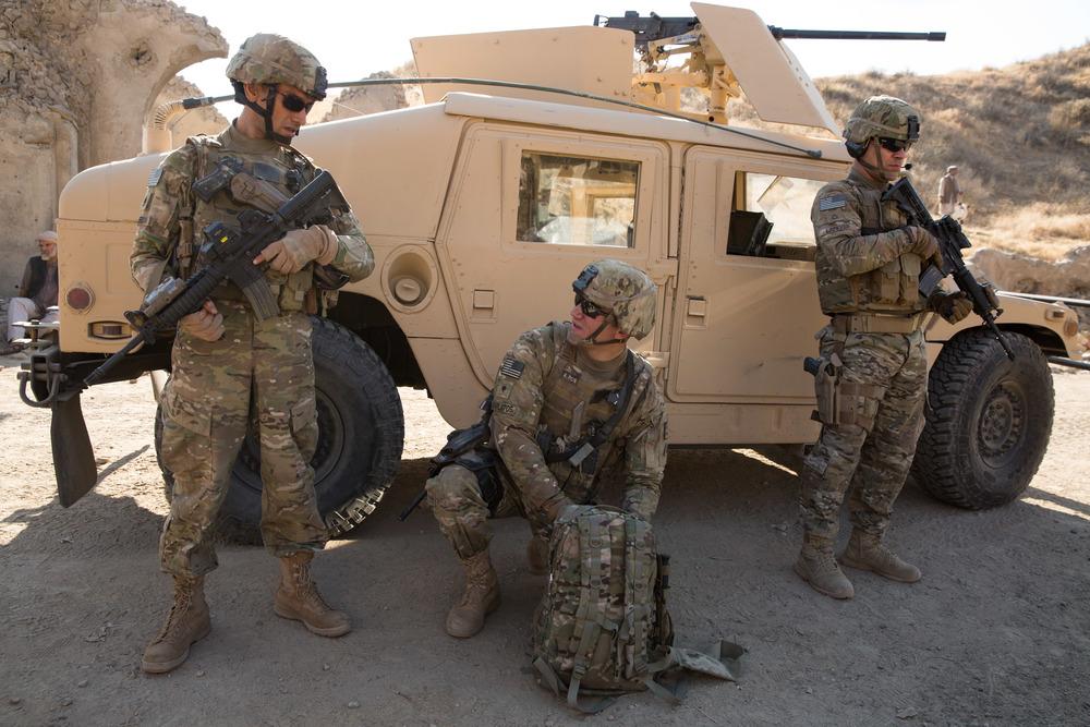 Фото - Поезд на Париж: 1000x667 / 104.47 Кб