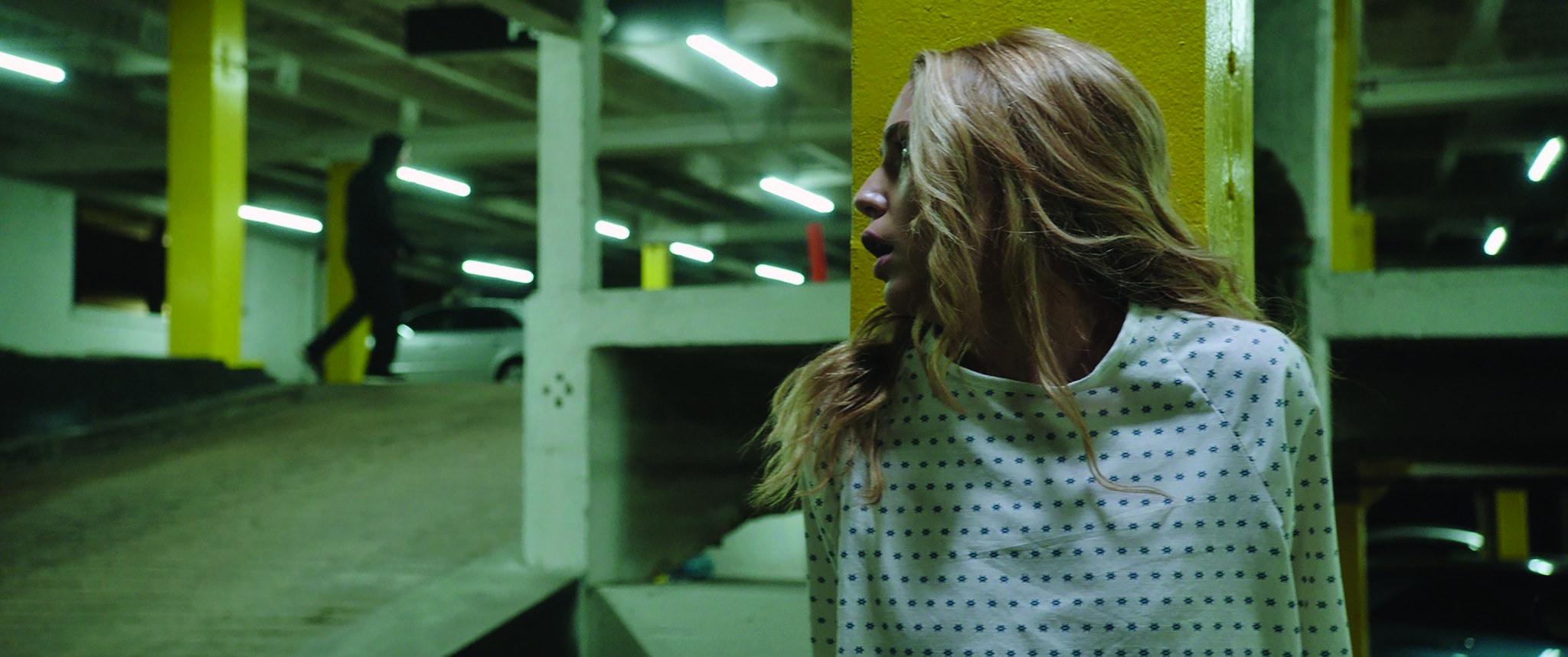 Фото - Счастливого дня смерти: 2048x858 / 153.73 Кб