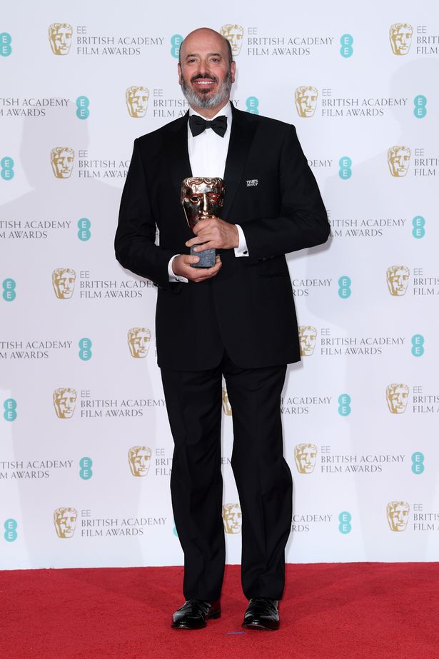 Фото - Призрачная нить: 615x923 / 67.98 Кб