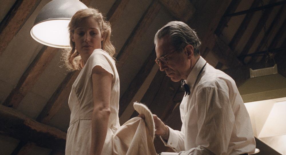 Фото - Призрачная нить: 1000x541 / 60.33 Кб