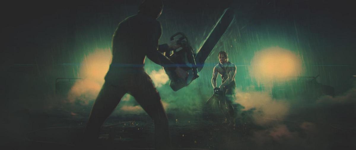 Фото - Мэнди: 1200x508 / 29.28 Кб