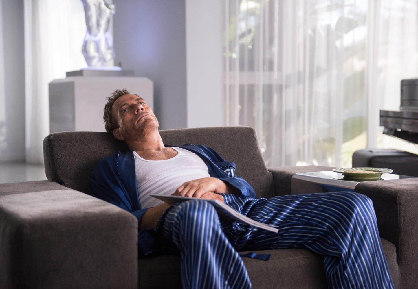 Фото - Жан-Клод Ван Джонсон: 1444x1000 / 131.13 Кб