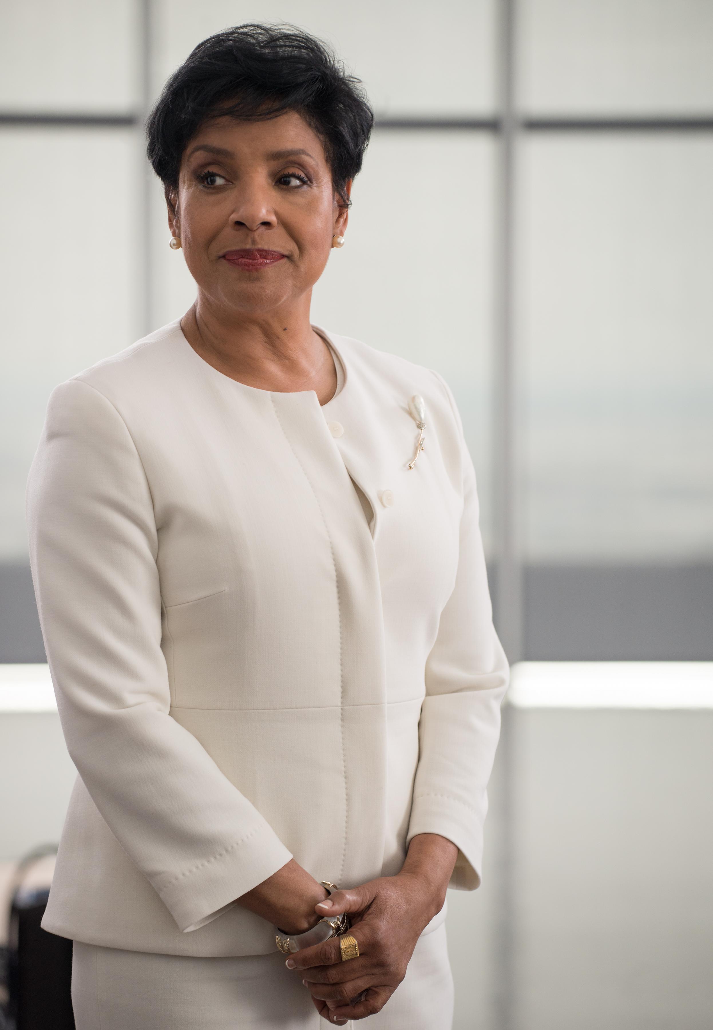 Фото - Жан-Клод Ван Джонсон: 2492x3600 / 356.68 Кб