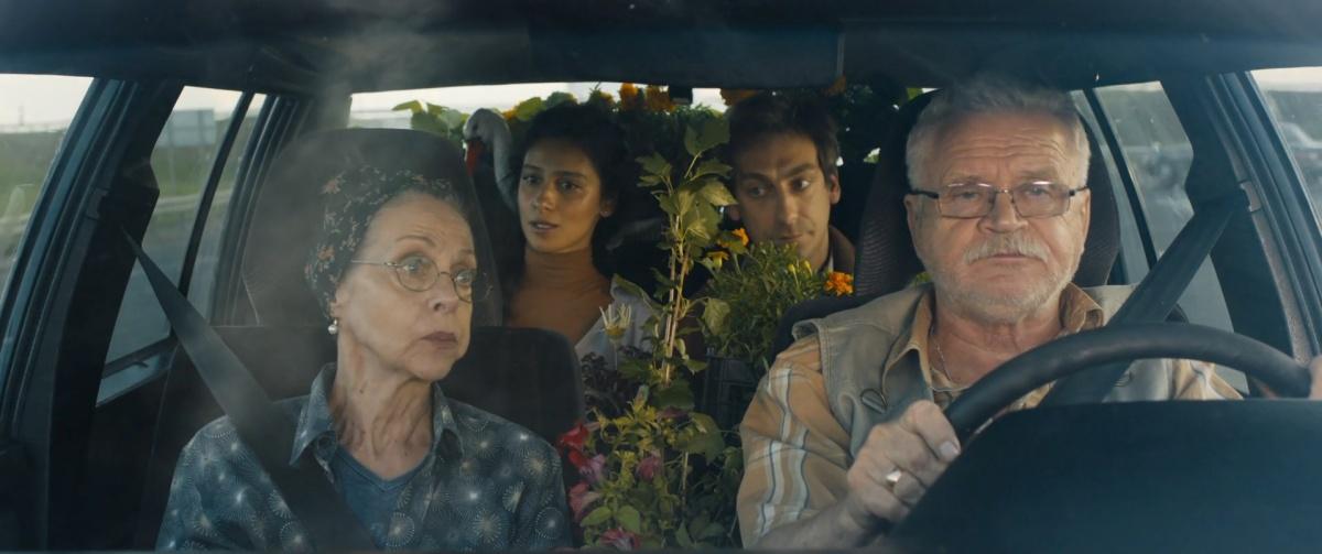 Фото - Детки напрокат: 1200x503 / 58.11 Кб