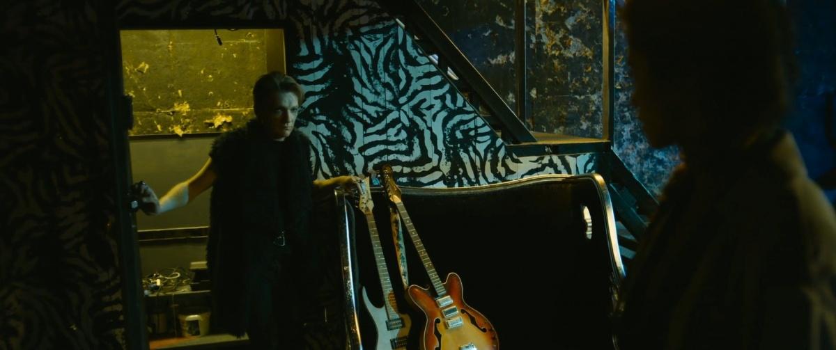 Фото - Детки напрокат: 1200x503 / 56.91 Кб