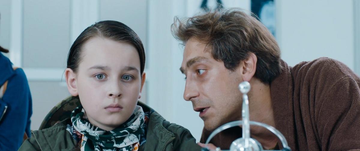 Фото - Детки напрокат: 1200x503 / 61.21 Кб