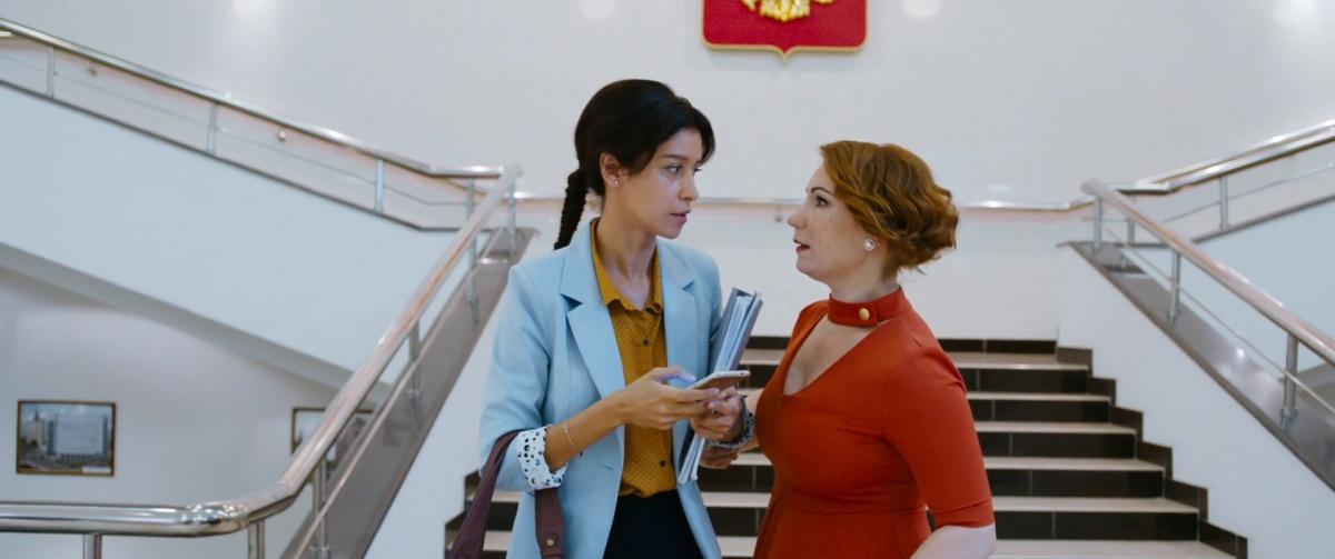 Фото - Детки напрокат: 1200x503 / 50.09 Кб