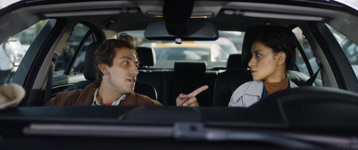 Фото - Детки напрокат: 1200x503 / 50.36 Кб