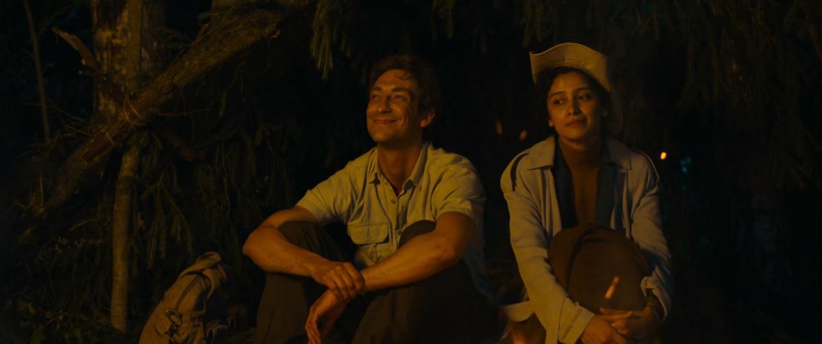 Фото - Детки напрокат: 1200x503 / 41.21 Кб