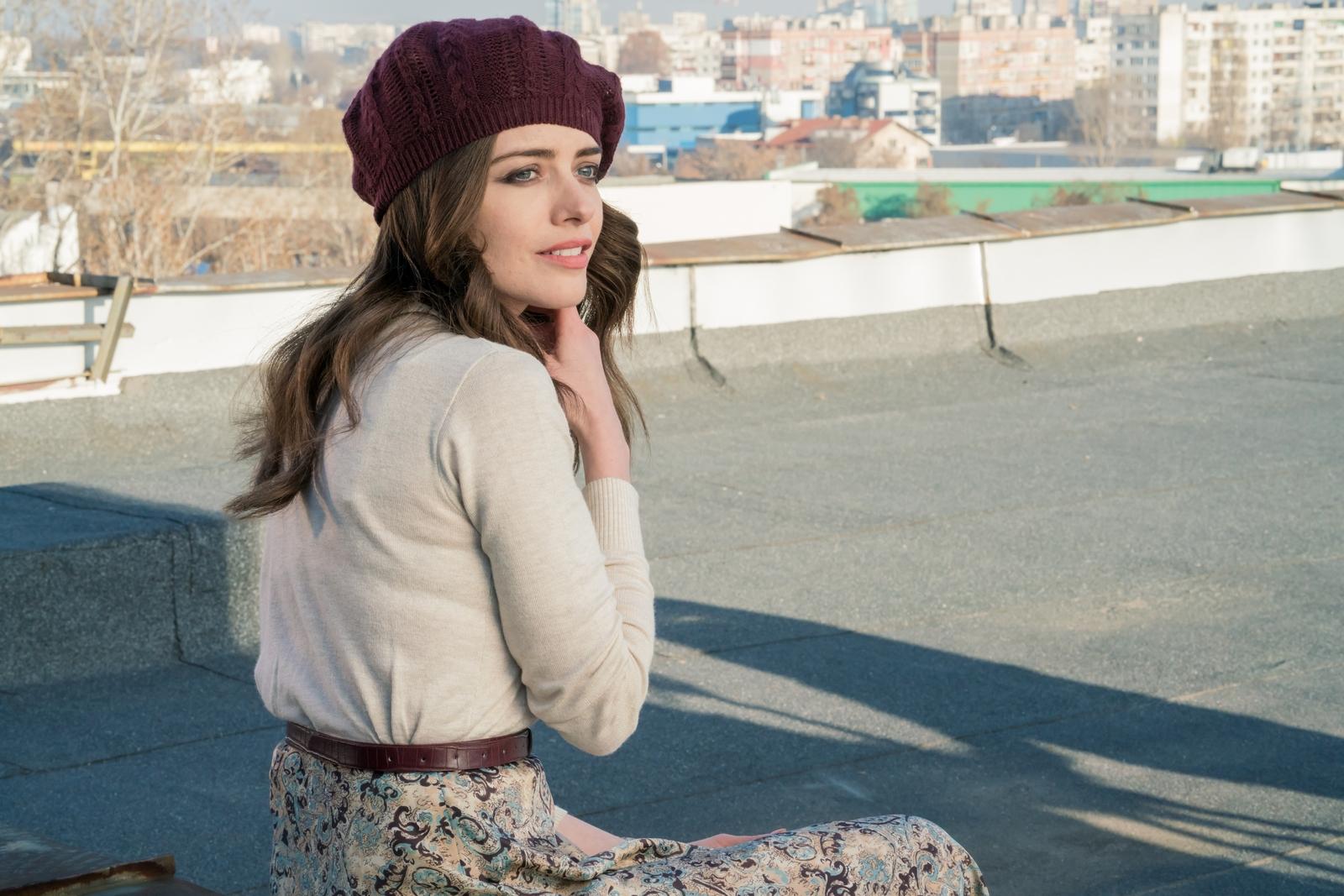 Фото - Цепной пес: 1600x1067 / 186.98 Кб