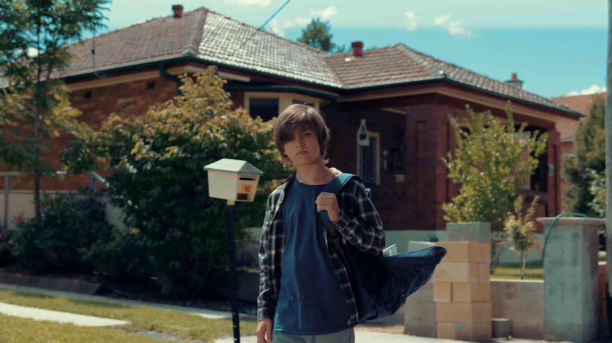 Фото - Мой любимый динозавр: 1200x674 / 149.7 Кб