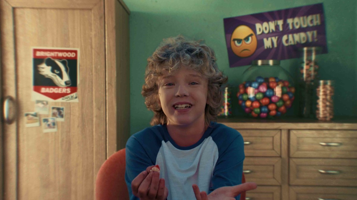 Фото - Мой любимый динозавр: 1200x674 / 124.61 Кб