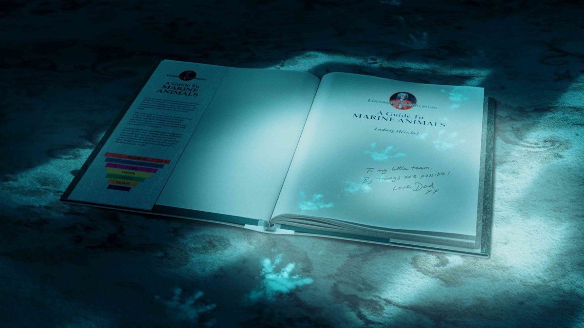 Фото - Мой любимый динозавр: 1200x674 / 126.09 Кб