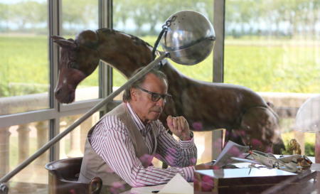 Фото - 12 мелодий любви: 450x273 / 49.34 Кб