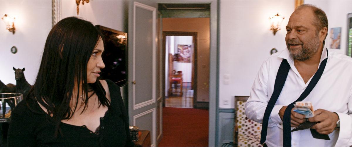 Фото - 12 мелодий любви: 1200x503 / 71 Кб