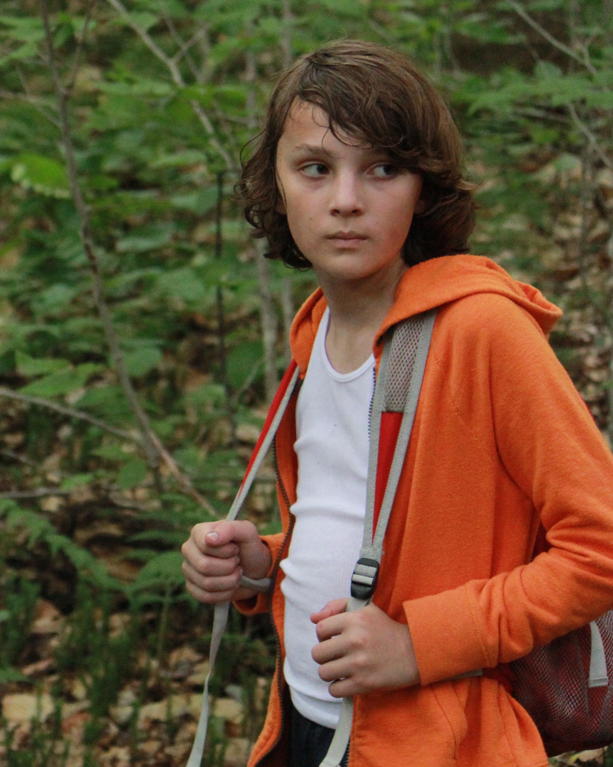 Фото - Desolation: 2124x2656 / 539.18 Кб