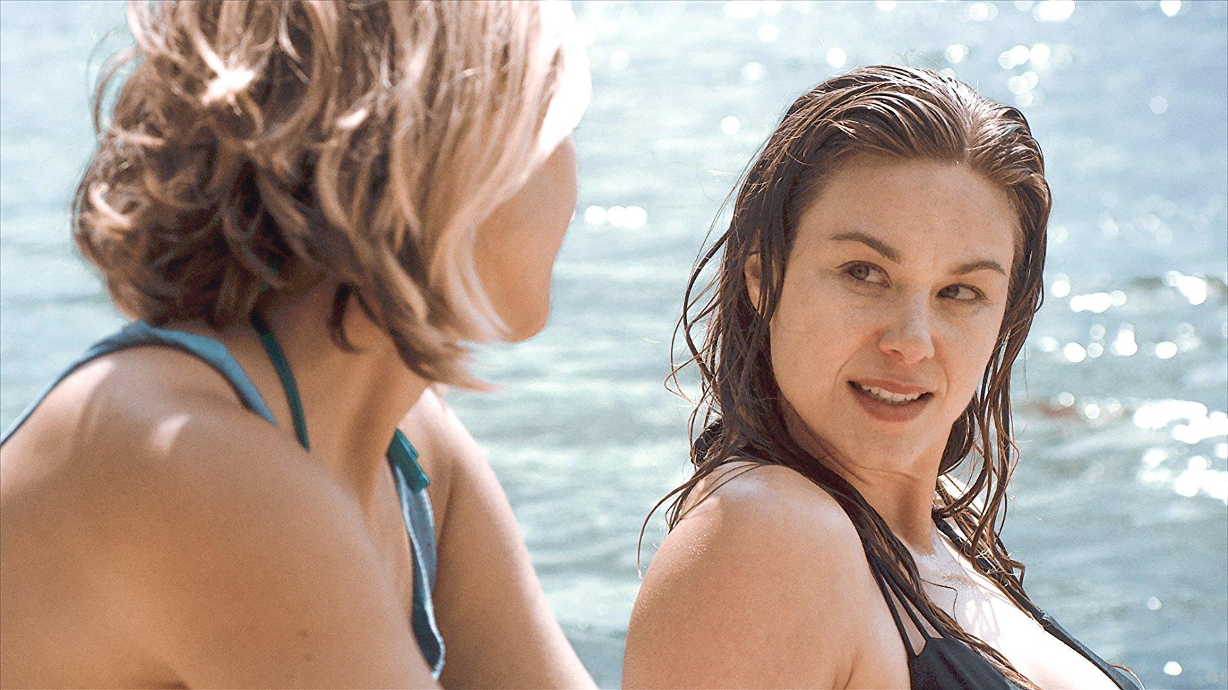 Фото - Desolation: 1777x999 / 237.42 Кб