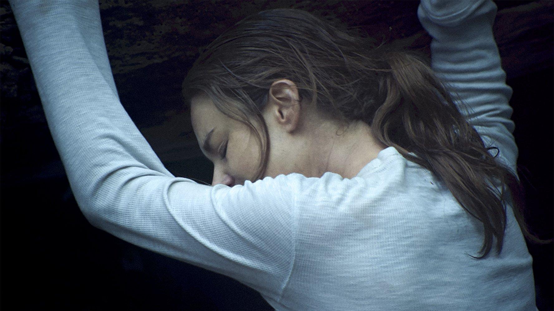 Фото - Desolation: 1777x999 / 192.61 Кб