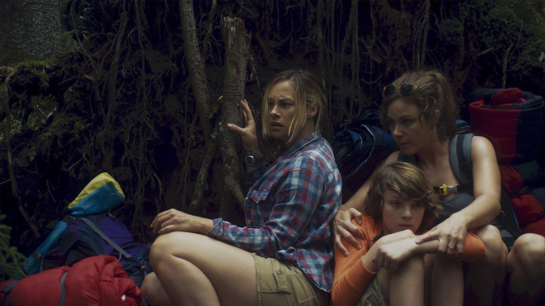 Фото - Desolation: 1777x999 / 224.87 Кб