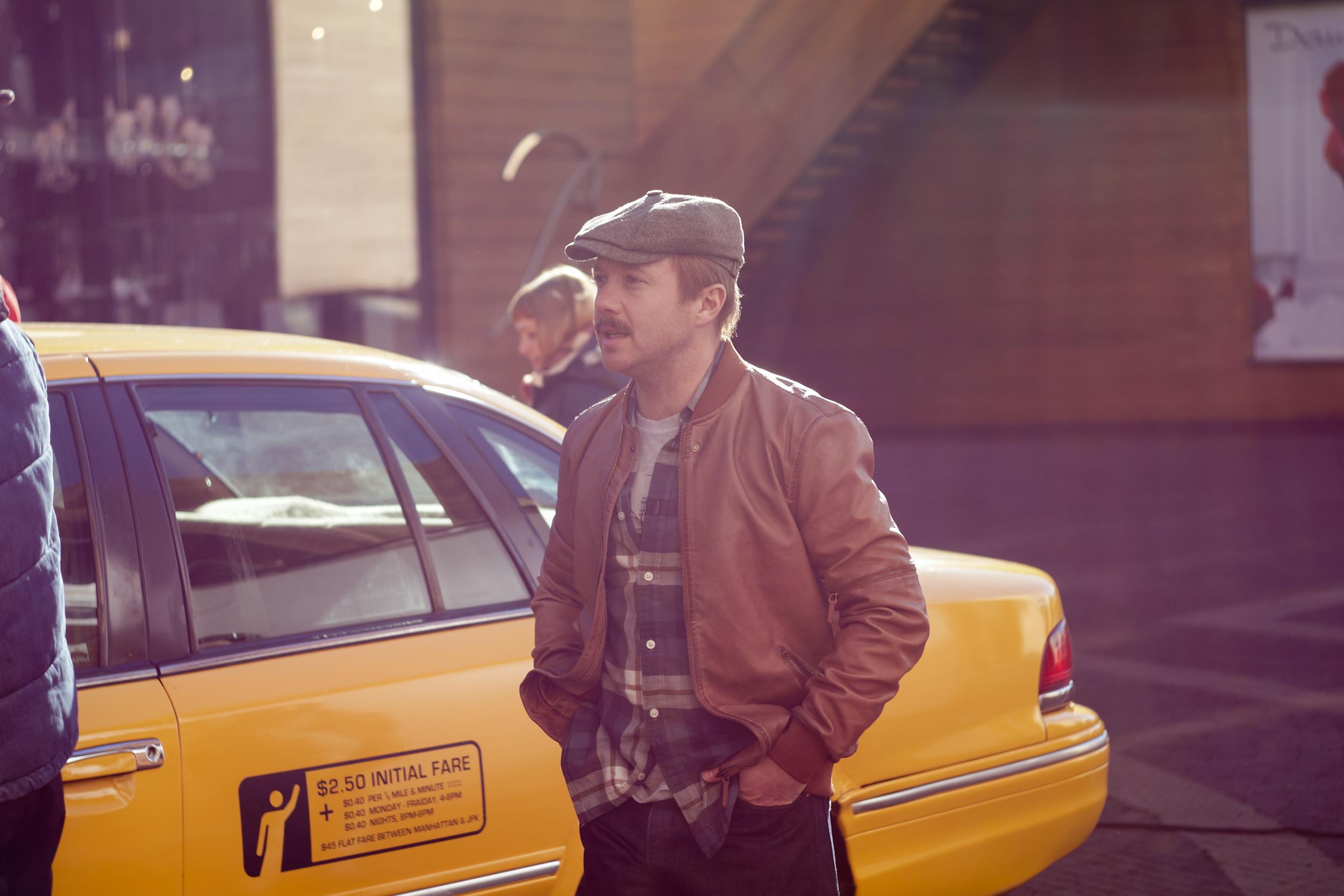 Фото - За гранью реальности: 2500x1667 / 214.88 Кб