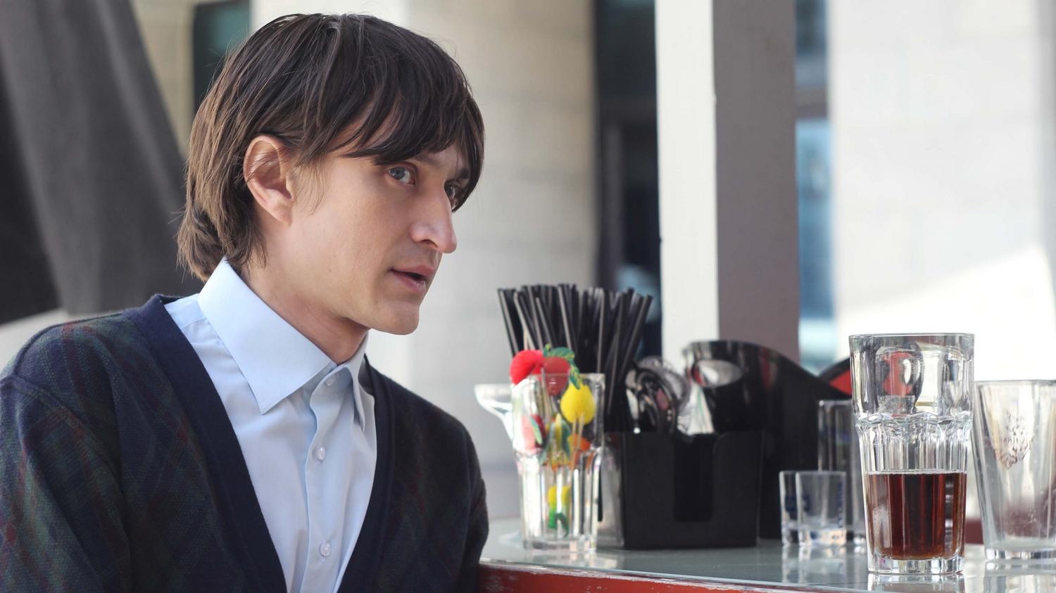 Фото - За гранью реальности: 1500x843 / 105.78 Кб