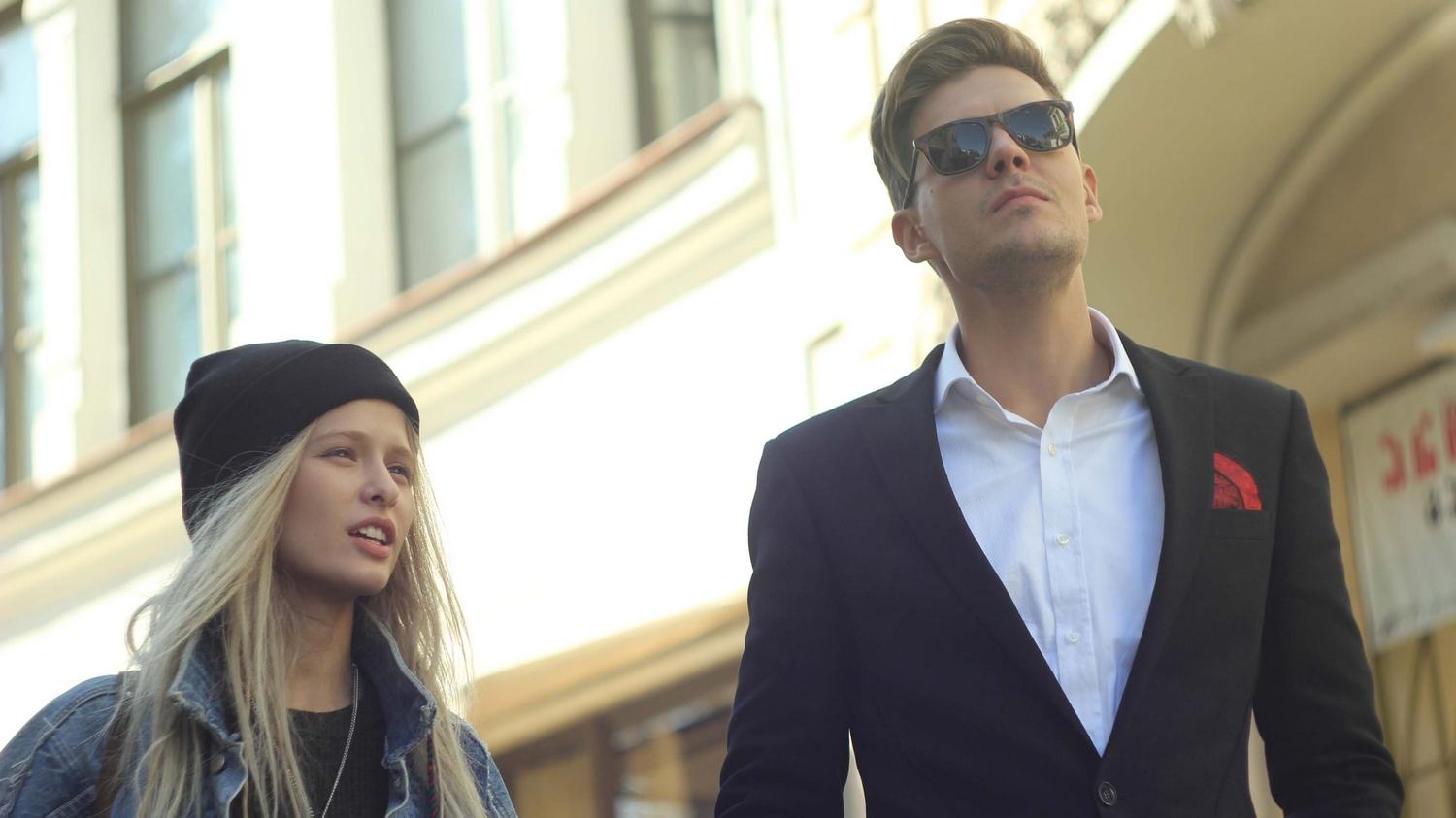 Фото - За гранью реальности: 1500x843 / 83.63 Кб