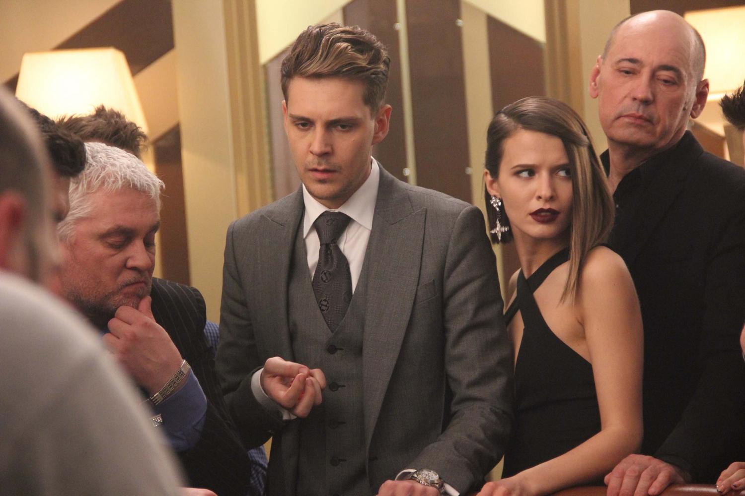 Фото - За гранью реальности: 1500x1000 / 125.73 Кб