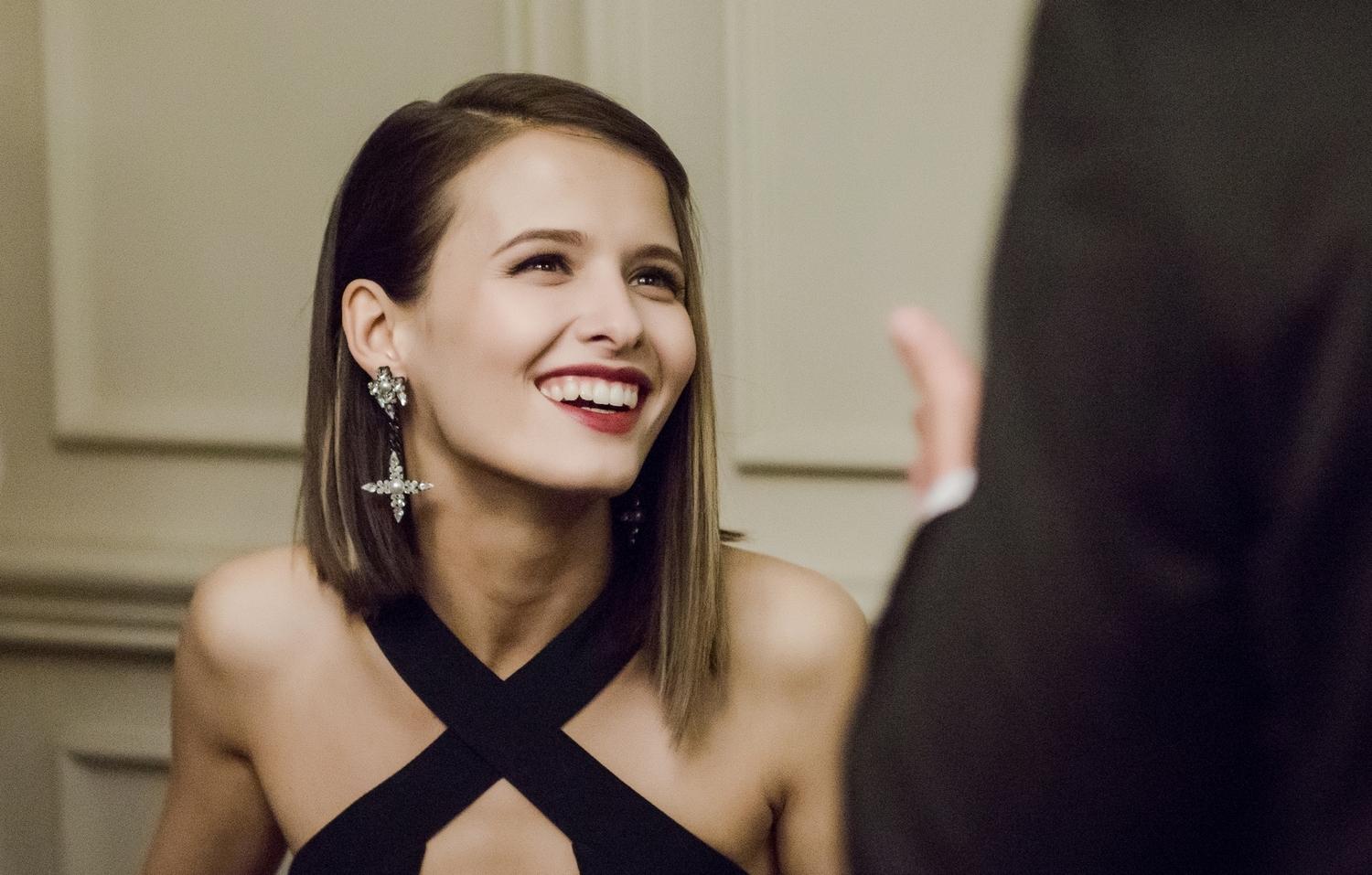 Фото - За гранью реальности: 1500x957 / 132.44 Кб