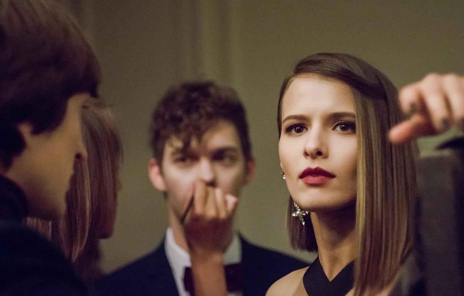 Фото - За гранью реальности: 1500x957 / 150.23 Кб