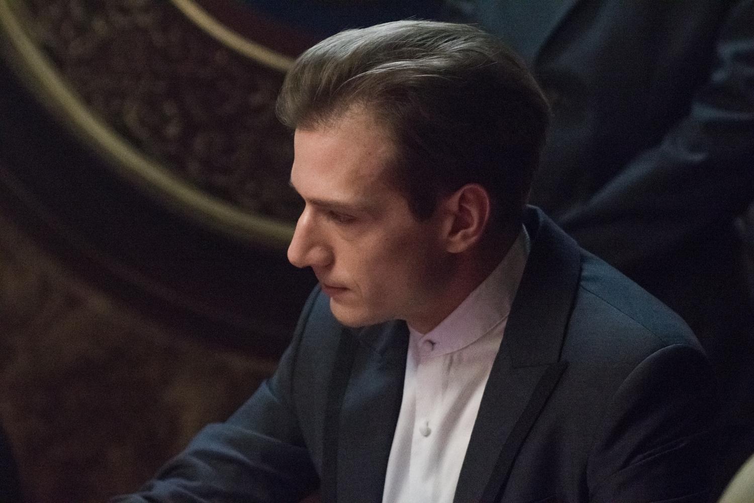 Фото - За гранью реальности: 1500x1000 / 136.84 Кб