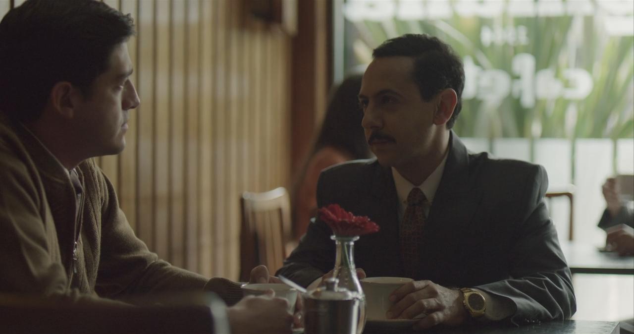 Фото - Эль Чапо: 1280x674 / 56.79 Кб