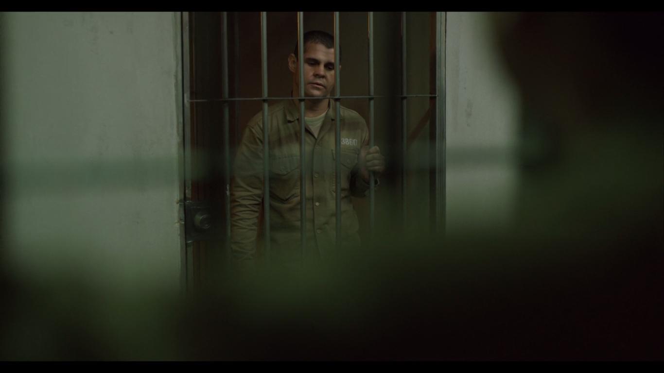 Фото - Эль Чапо: 1366x768 / 34.3 Кб