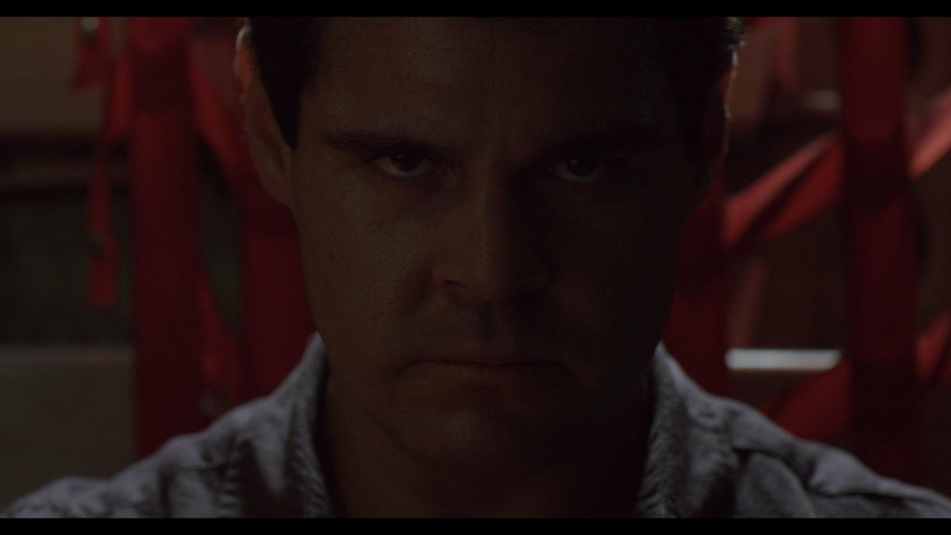 Фото - Эль Чапо: 1366x768 / 34.61 Кб