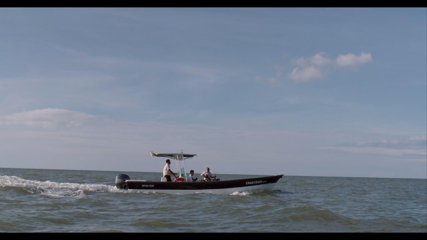 Фото - Эль Чапо: 1366x768 / 51.04 Кб