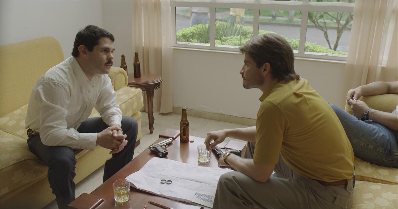 Фото - Эль Чапо: 1280x674 / 79.51 Кб