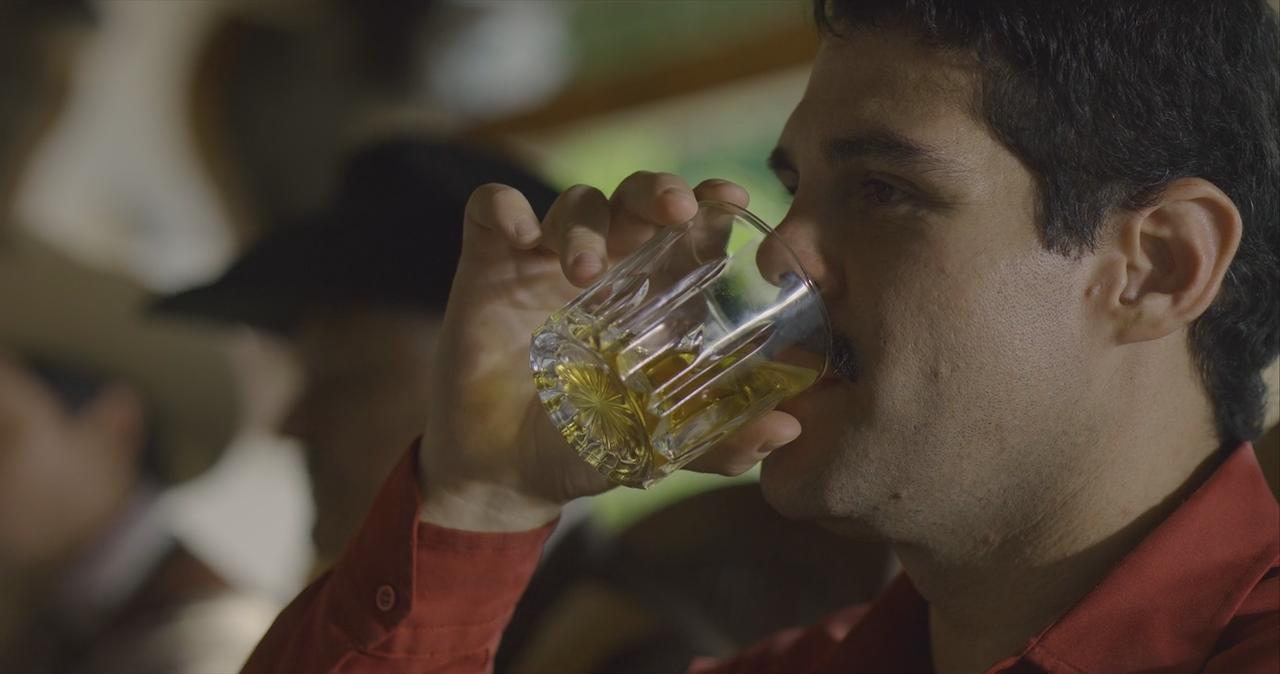 Фото - Эль Чапо: 1280x674 / 58.55 Кб