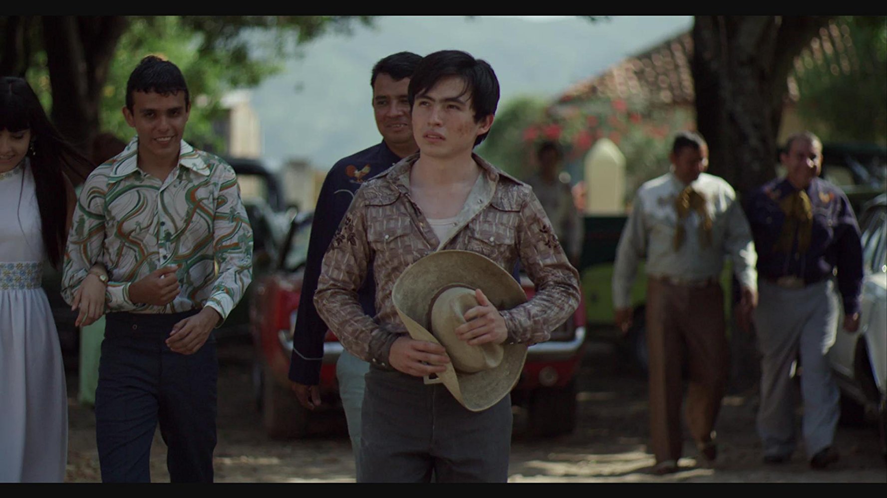 Фото - Эль Чапо: 1777x999 / 185.68 Кб