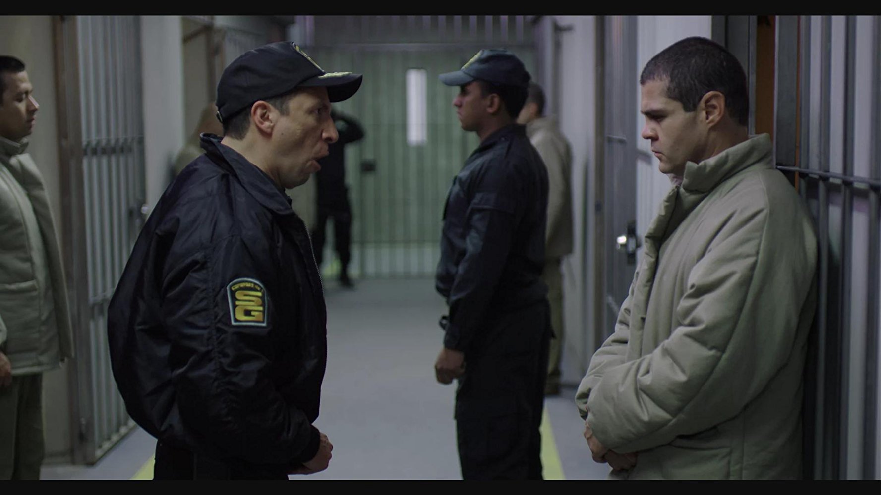 Фото - Эль Чапо: 1777x999 / 153.52 Кб