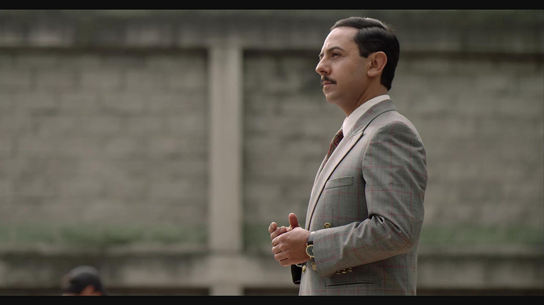 Фото - Эль Чапо: 1777x999 / 133.11 Кб