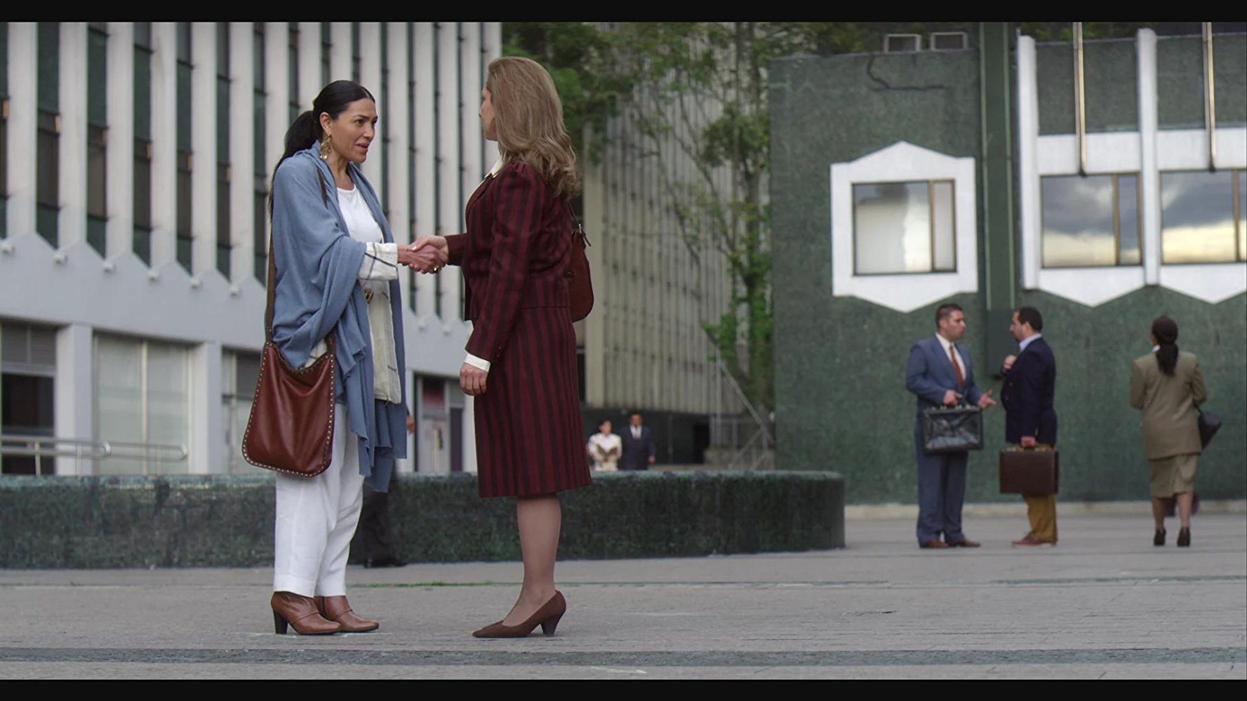 Фото - Эль Чапо: 1777x999 / 210.66 Кб