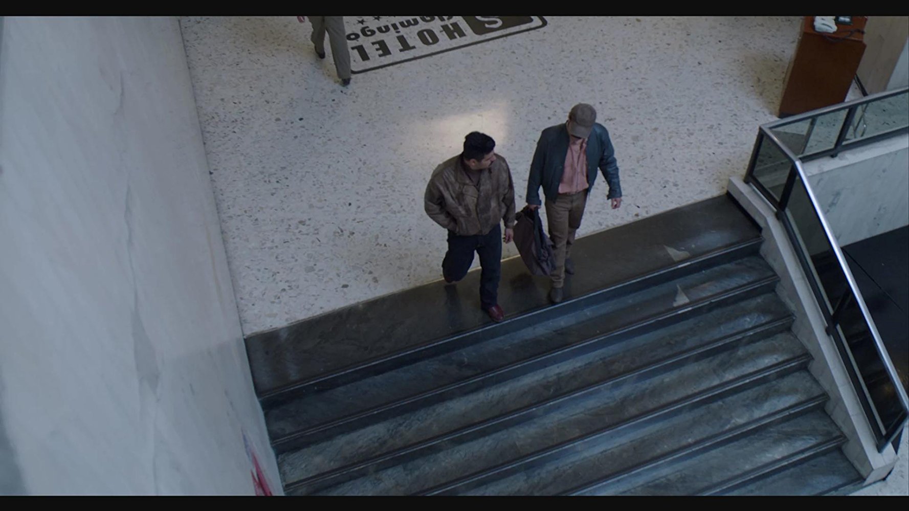 Фото - Эль Чапо: 1777x999 / 186.62 Кб