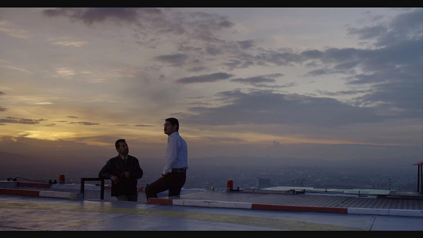 Фото - Эль Чапо: 1777x999 / 139.72 Кб