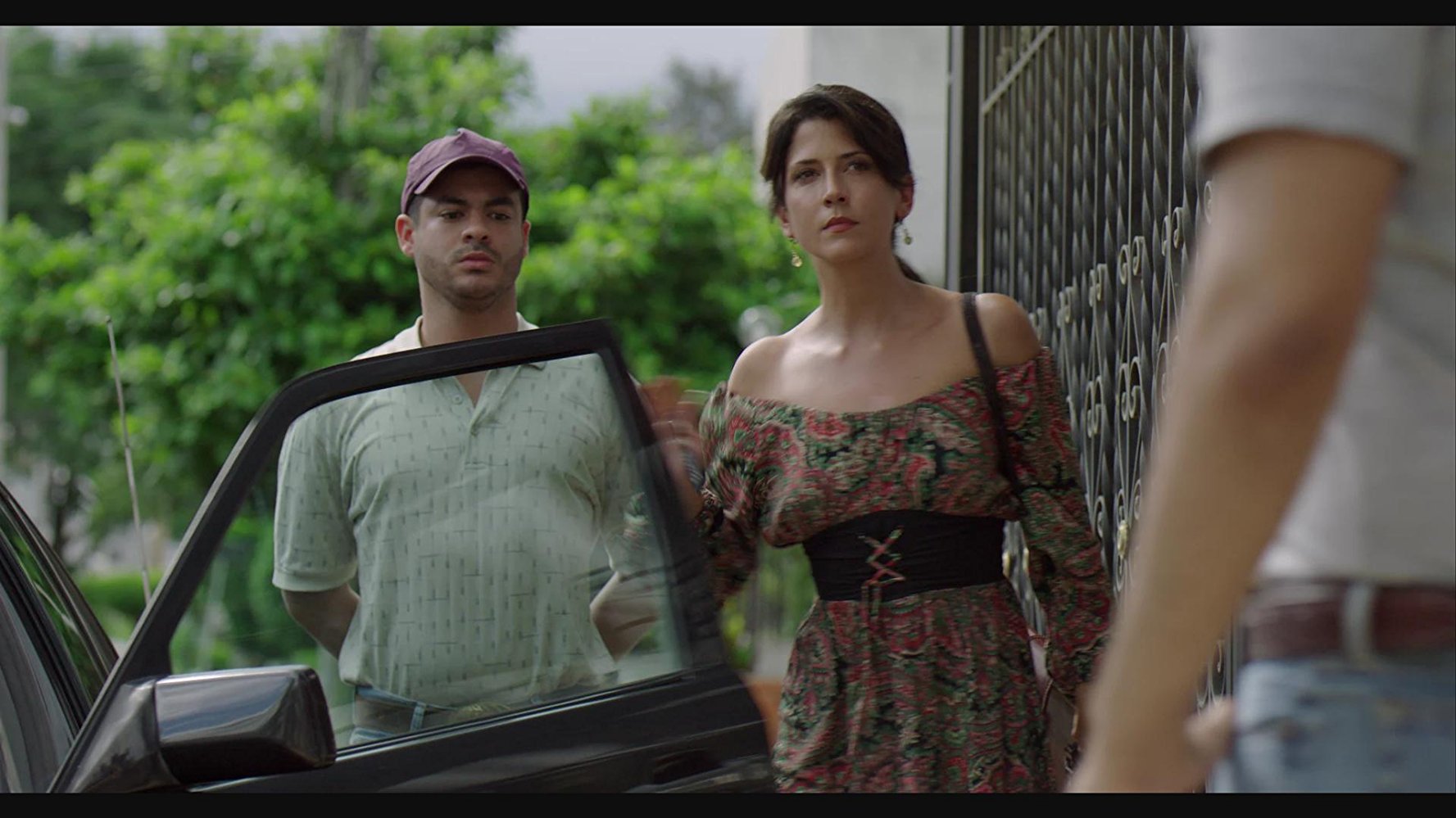 Фото - Эль Чапо: 1777x999 / 205.19 Кб