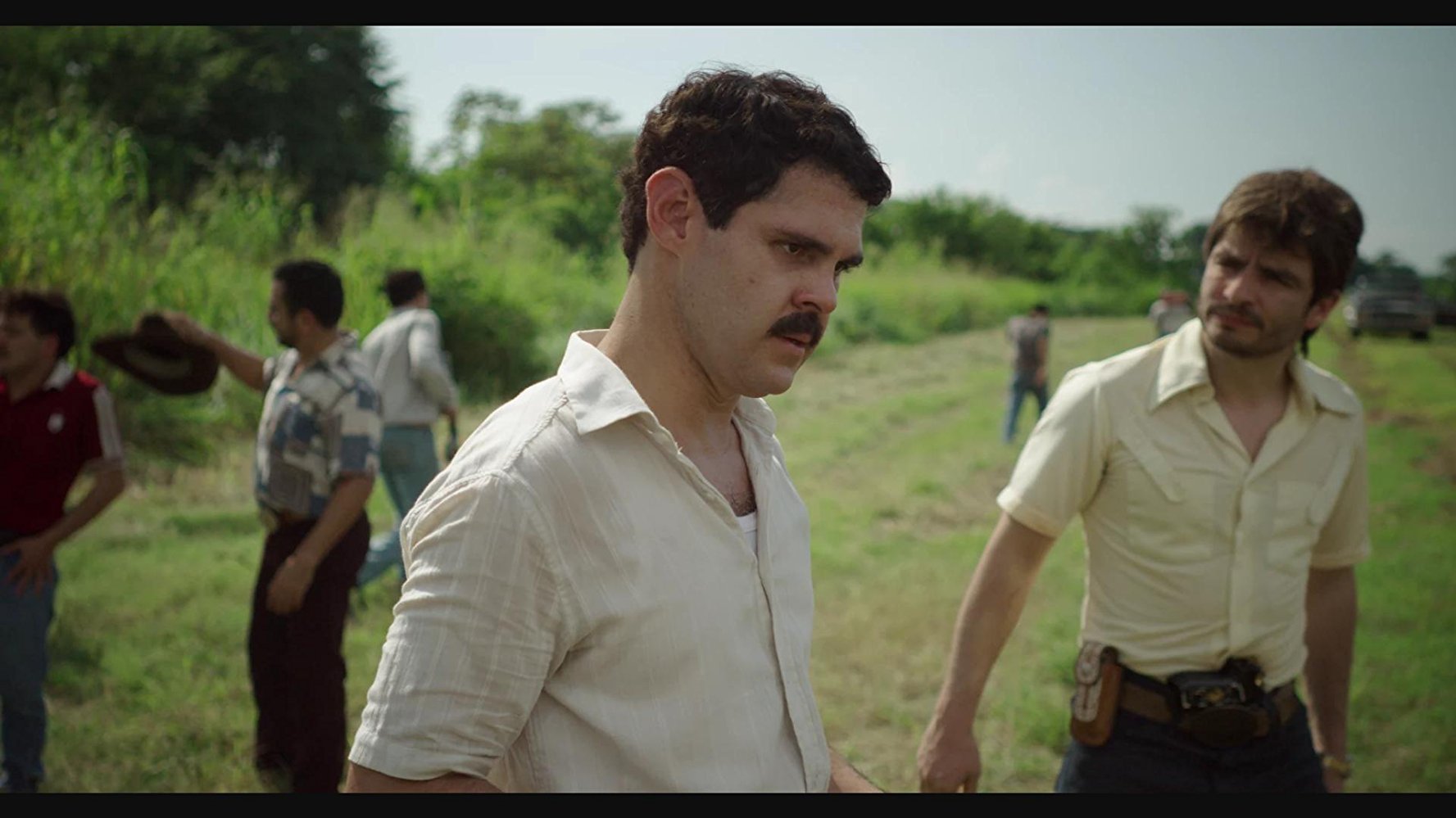 Фото - Эль Чапо: 1777x999 / 169.13 Кб