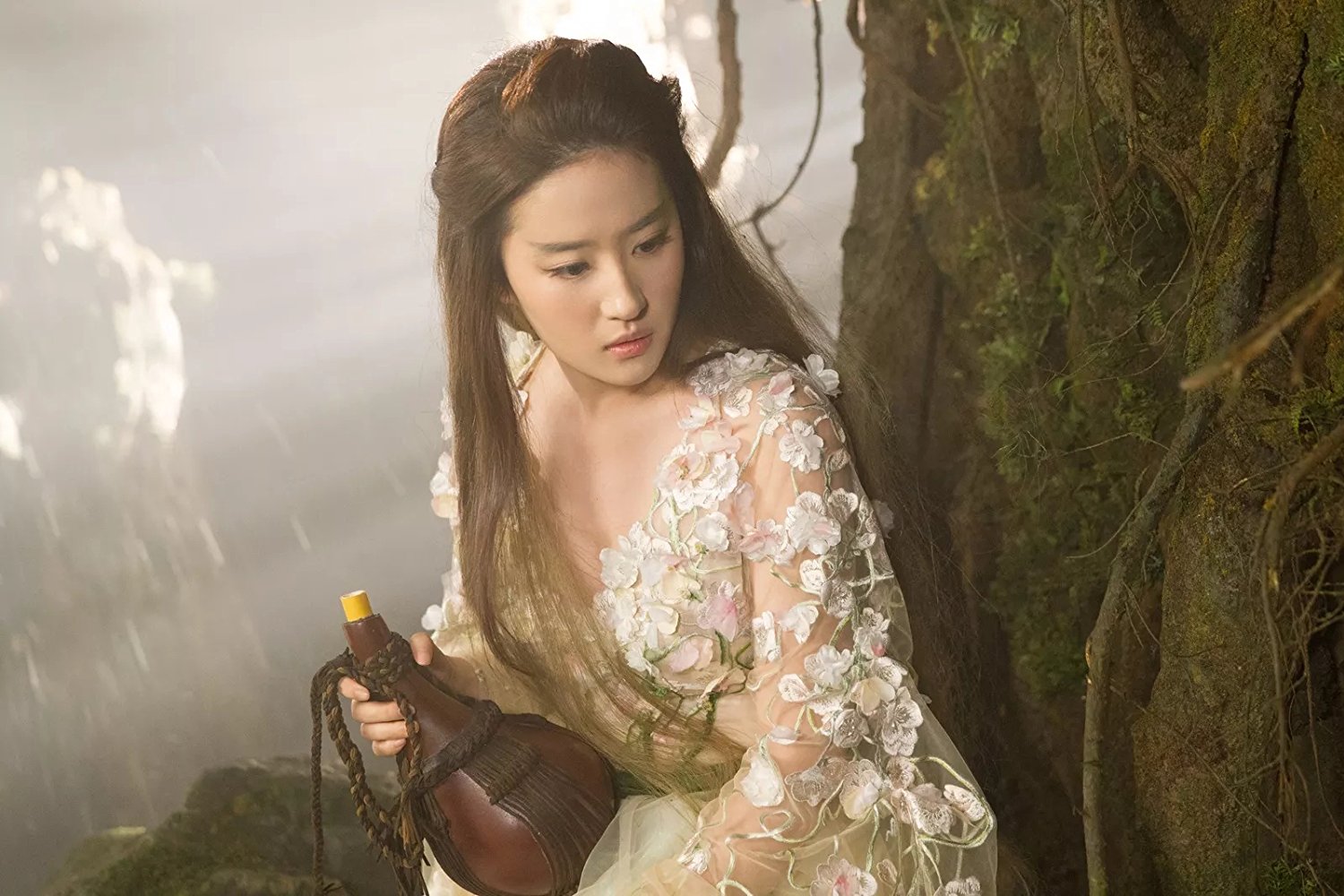 Фото - Однажды: 1500x1000 / 233.66 Кб