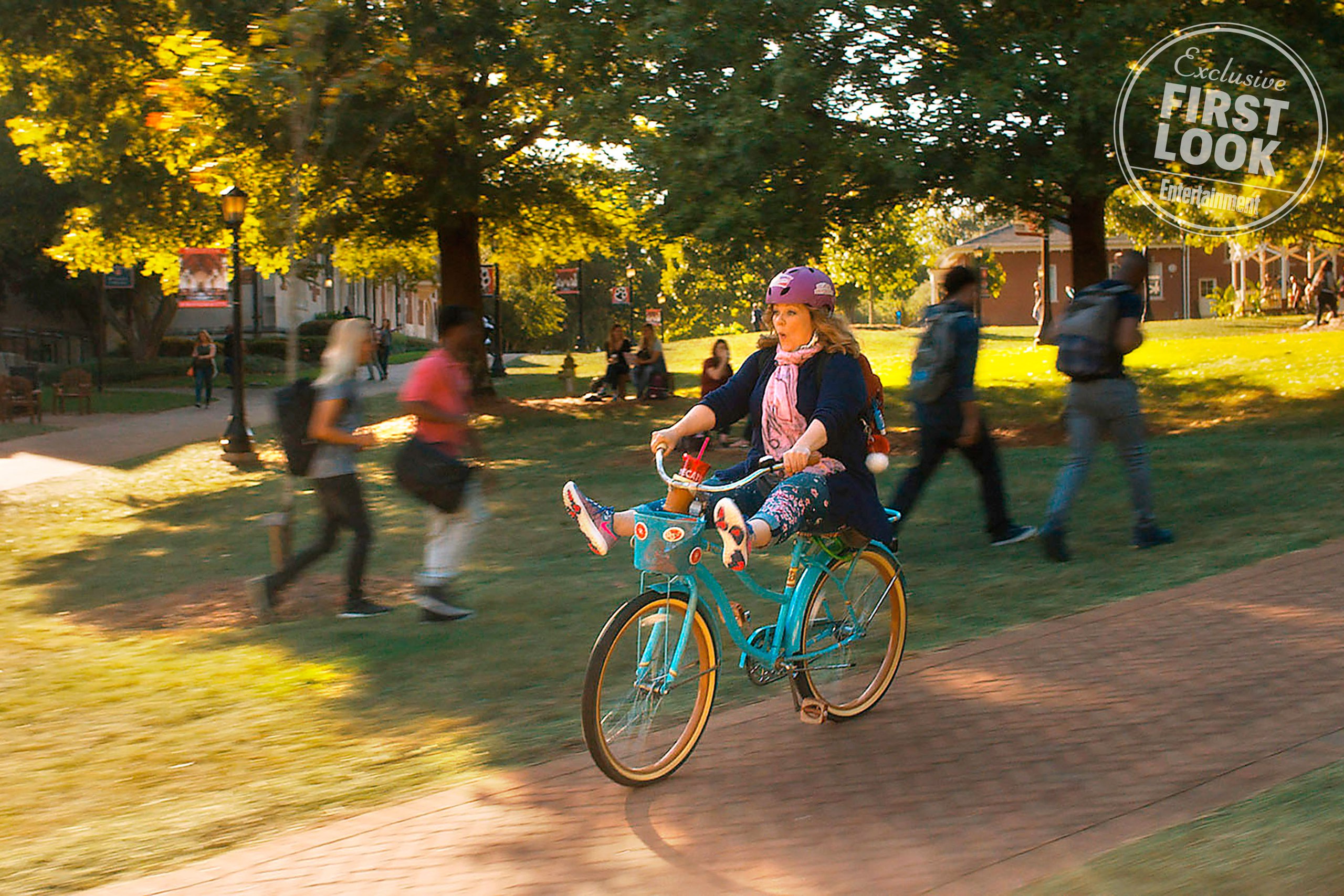 Фото - Душа компании: 2560x1707 / 878.33 Кб