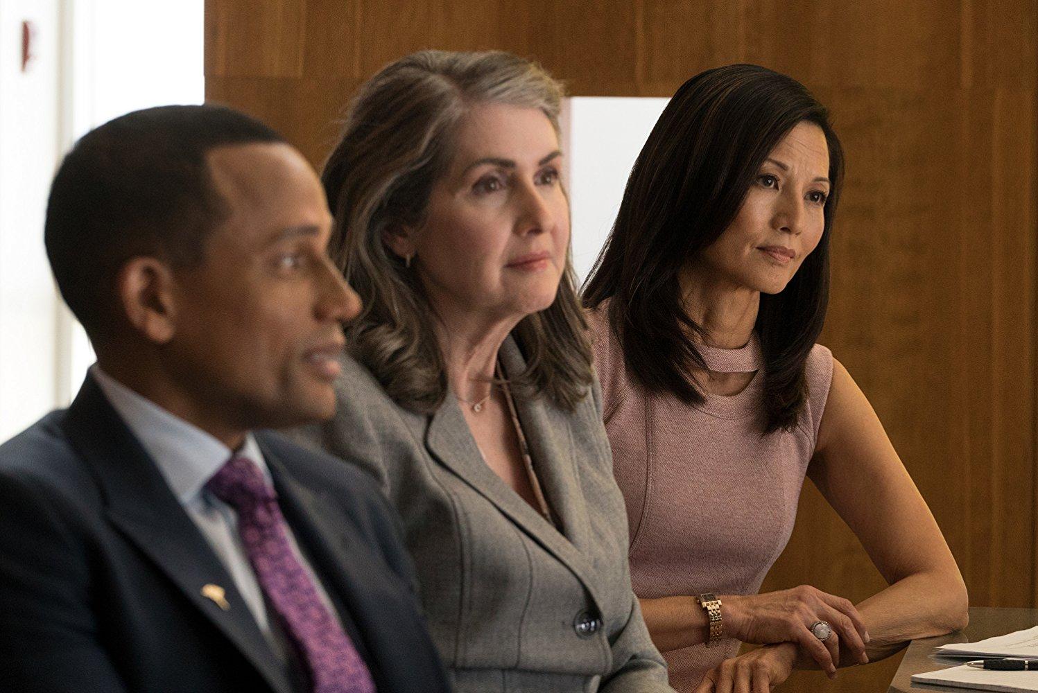 Фото - Хороший доктор: 1497x1000 / 185.81 Кб