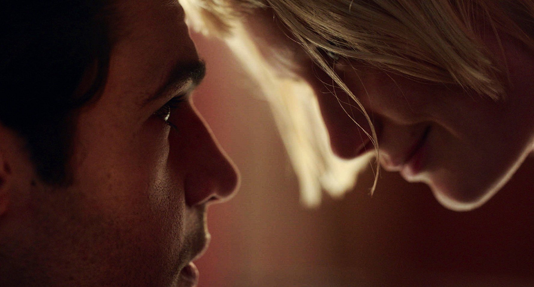 Фото - Пирсинг: 1777x957 / 185.66 Кб