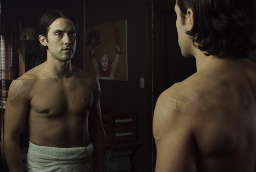 Фото - Madtown: 892x598 / 306.21 Кб