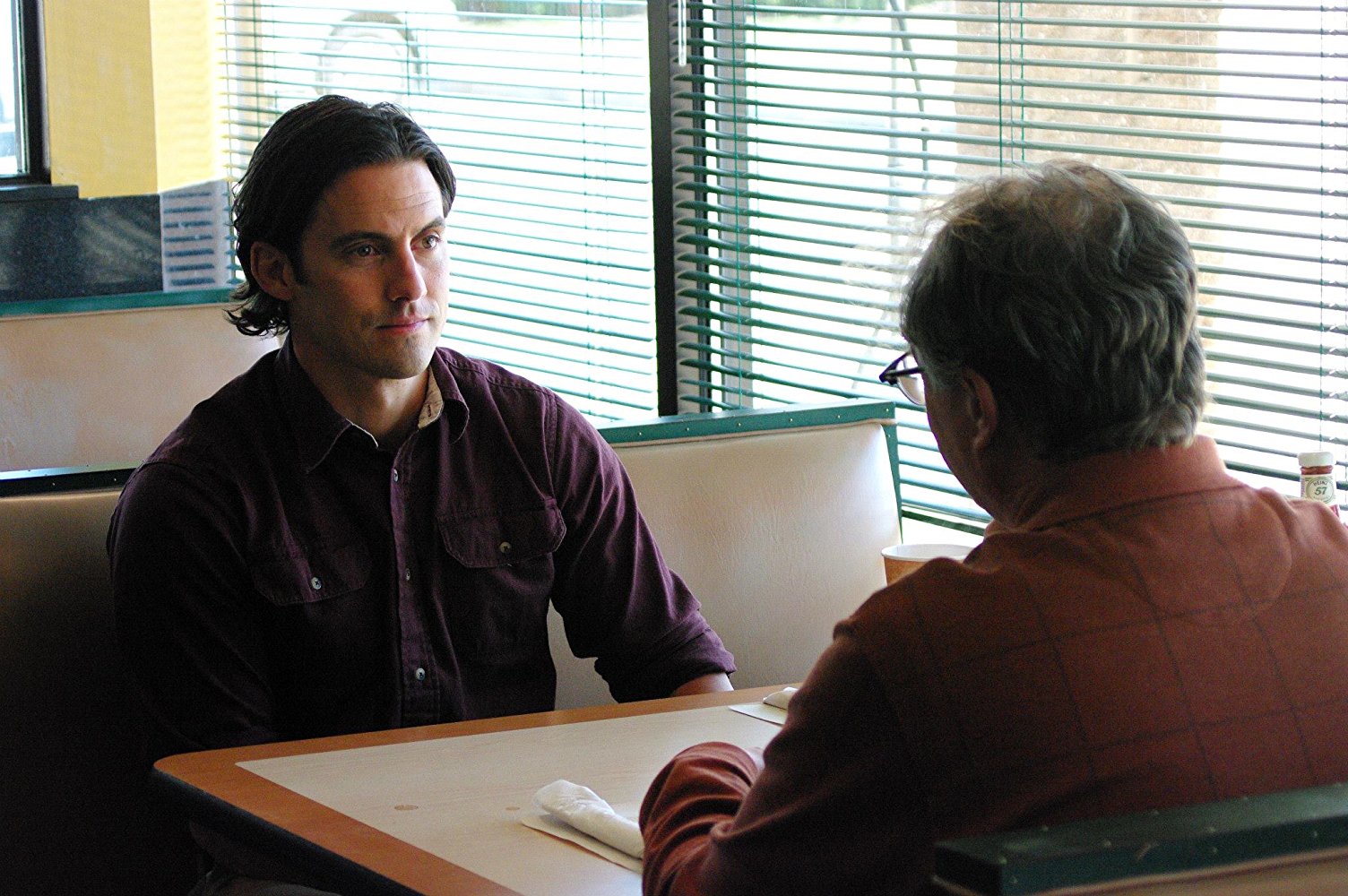 Фото - Madtown: 1504x1000 / 308.82 Кб